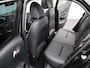 Kia Picanto 1.0 DPI GT-Line Eerste eigenaar | 17 inch | opendak | LED verlichting