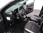 Kia Picanto 1.0 DPI GT-Line Eerste eigenaar | 17 inch | opendak | LED verlichting