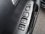 Kia Picanto 1.0 DPI GT-Line Eerste eigenaar | 17 inch | opendak | LED verlichting