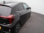 Kia Picanto 1.0 DPI GT-Line Eerste eigenaar | 17 inch | opendak | LED verlichting
