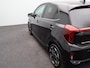 Kia Picanto 1.0 DPI GT-Line Eerste eigenaar | 17 inch | opendak | LED verlichting