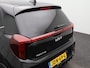 Kia Picanto 1.0 DPI GT-Line Eerste eigenaar | 17 inch | opendak | LED verlichting