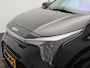 Kia Picanto 1.0 DPI GT-Line Eerste eigenaar | 17 inch | opendak | LED verlichting