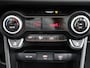 Kia Picanto 1.0 DPI GT-Line Eerste eigenaar | 17 inch | opendak | LED verlichting