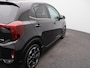 Kia Picanto 1.0 DPI GT-Line Eerste eigenaar | 17 inch | opendak | LED verlichting