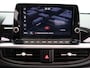 Kia Picanto 1.0 DPI GT-Line Eerste eigenaar | 17 inch | opendak | LED verlichting