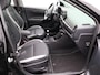 Kia Picanto 1.0 DPI GT-Line Eerste eigenaar | 17 inch | opendak | LED verlichting