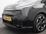Kia Picanto 1.0 DPI GT-Line Eerste eigenaar | 17 inch | opendak | LED verlichting