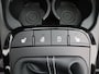 Kia Picanto 1.0 DPI GT-Line Eerste eigenaar | 17 inch | opendak | LED verlichting