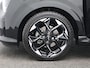Kia Picanto 1.0 DPI GT-Line Eerste eigenaar | 17 inch | opendak | LED verlichting