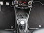 Kia Picanto 1.0 DPI GT-Line Eerste eigenaar | 17 inch | opendak | LED verlichting
