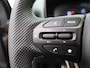 Kia Picanto 1.0 DPI GT-Line Eerste eigenaar | 17 inch | opendak | LED verlichting