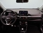 Kia Picanto 1.0 DPI GT-Line Eerste eigenaar | 17 inch | opendak | LED verlichting