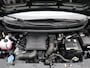 Kia Picanto 1.0 DPI GT-Line Eerste eigenaar | 17 inch | opendak | LED verlichting
