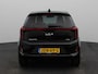 Kia Picanto 1.0 DPI GT-Line Eerste eigenaar | 17 inch | opendak | LED verlichting
