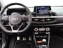 Kia Picanto 1.0 DPI GT-Line Eerste eigenaar | 17 inch | opendak | LED verlichting