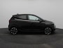 Kia Picanto 1.0 DPI GT-Line Eerste eigenaar | 17 inch | opendak | LED verlichting