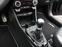 Kia Picanto 1.0 DPI GT-Line Eerste eigenaar | 17 inch | opendak | LED verlichting