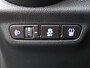 Kia Picanto 1.0 DPI GT-Line Eerste eigenaar | 17 inch | opendak | LED verlichting
