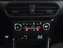 Ford EcoSport 1.0 EcoBoost ST-Line | 50.131km NAP | Leder/Alcantara | Navigatie | Keyless | Parkeerhulp | Climate control | Bluetooth | Cruise control