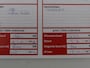 Ford EcoSport 1.0 EcoBoost ST-Line | 50.131km NAP | Leder/Alcantara | Navigatie | Keyless | Parkeerhulp | Climate control | Bluetooth | Cruise control