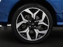 Ford EcoSport 1.0 EcoBoost ST-Line | 50.131km NAP | Leder/Alcantara | Navigatie | Keyless | Parkeerhulp | Climate control | Bluetooth | Cruise control