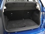 Ford EcoSport 1.0 EcoBoost ST-Line | 50.131km NAP | Leder/Alcantara | Navigatie | Keyless | Parkeerhulp | Climate control | Bluetooth | Cruise control