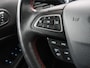 Ford EcoSport 1.0 EcoBoost ST-Line | 50.131km NAP | Leder/Alcantara | Navigatie | Keyless | Parkeerhulp | Climate control | Bluetooth | Cruise control