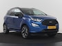 Ford EcoSport 1.0 EcoBoost ST-Line | 50.131km NAP | Leder/Alcantara | Navigatie | Keyless | Parkeerhulp | Climate control | Bluetooth | Cruise control