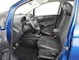 Ford EcoSport 1.0 EcoBoost ST-Line | 50.131km NAP | Leder/Alcantara | Navigatie | Keyless | Parkeerhulp | Climate control | Bluetooth | Cruise control