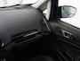 Ford EcoSport 1.0 EcoBoost ST-Line | 50.131km NAP | Leder/Alcantara | Navigatie | Keyless | Parkeerhulp | Climate control | Bluetooth | Cruise control
