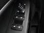 Ford EcoSport 1.0 EcoBoost ST-Line | 50.131km NAP | Leder/Alcantara | Navigatie | Keyless | Parkeerhulp | Climate control | Bluetooth | Cruise control