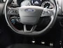 Ford EcoSport 1.0 EcoBoost ST-Line | 50.131km NAP | Leder/Alcantara | Navigatie | Keyless | Parkeerhulp | Climate control | Bluetooth | Cruise control