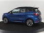 Ford EcoSport 1.0 EcoBoost ST-Line | 50.131km NAP | Leder/Alcantara | Navigatie | Keyless | Parkeerhulp | Climate control | Bluetooth | Cruise control