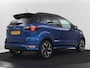 Ford EcoSport 1.0 EcoBoost ST-Line | 50.131km NAP | Leder/Alcantara | Navigatie | Keyless | Parkeerhulp | Climate control | Bluetooth | Cruise control