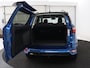 Ford EcoSport 1.0 EcoBoost ST-Line | 50.131km NAP | Leder/Alcantara | Navigatie | Keyless | Parkeerhulp | Climate control | Bluetooth | Cruise control