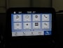 Ford EcoSport 1.0 EcoBoost ST-Line | 50.131km NAP | Leder/Alcantara | Navigatie | Keyless | Parkeerhulp | Climate control | Bluetooth | Cruise control