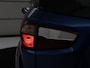 Ford EcoSport 1.0 EcoBoost ST-Line | 50.131km NAP | Leder/Alcantara | Navigatie | Keyless | Parkeerhulp | Climate control | Bluetooth | Cruise control