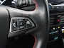 Ford EcoSport 1.0 EcoBoost ST-Line | 50.131km NAP | Leder/Alcantara | Navigatie | Keyless | Parkeerhulp | Climate control | Bluetooth | Cruise control