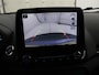 Ford EcoSport 1.0 EcoBoost ST-Line | 50.131km NAP | Leder/Alcantara | Navigatie | Keyless | Parkeerhulp | Climate control | Bluetooth | Cruise control