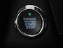 Ford EcoSport 1.0 EcoBoost ST-Line | 50.131km NAP | Leder/Alcantara | Navigatie | Keyless | Parkeerhulp | Climate control | Bluetooth | Cruise control