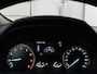 Ford EcoSport 1.0 EcoBoost ST-Line | 50.131km NAP | Leder/Alcantara | Navigatie | Keyless | Parkeerhulp | Climate control | Bluetooth | Cruise control