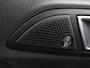 Ford EcoSport 1.0 EcoBoost ST-Line | 50.131km NAP | Leder/Alcantara | Navigatie | Keyless | Parkeerhulp | Climate control | Bluetooth | Cruise control