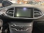 Peugeot 308 SW 1.6 BlueHDI BL Ex.P.