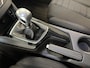 Peugeot 308 SW 1.6 BlueHDI BL Ex.P.