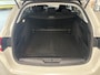 Peugeot 308 SW 1.6 BlueHDI BL Ex.P.