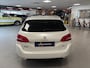 Peugeot 308 SW 1.6 BlueHDI BL Ex.P.