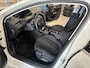 Peugeot 308 SW 1.6 BlueHDI BL Ex.P.