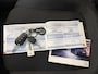 Peugeot 308 SW 1.6 BlueHDI BL Ex.P.