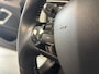Peugeot 308 SW 1.6 BlueHDI BL Ex.P.